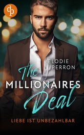 The Millionaires Deal