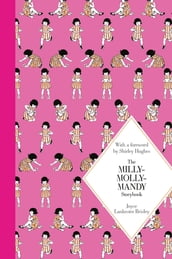 The Milly-Molly-Mandy Storybook