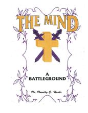 The Mind: A Battleground