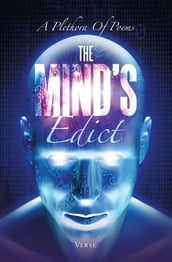 The Mind s Edict