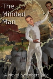 The Minded Man