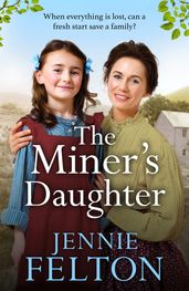 The Miner s Daughter