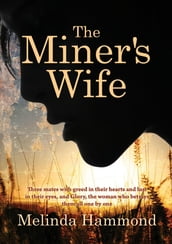 The Miners Wife