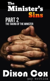The Minister s Sins - The Taking of the Minister