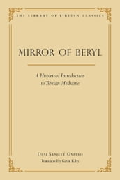 The Mirror of Beryl