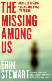 The Missing Among Us