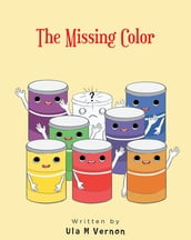 The Missing Color