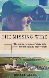The Missing Wire