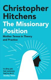 The Missionary Position