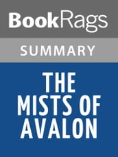 The Mists of Avalon by Marion Zimmer Bradley Summary & Study Guide