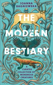 The Modern Bestiary