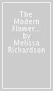 The Modern Flower Press