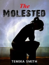 The Molested