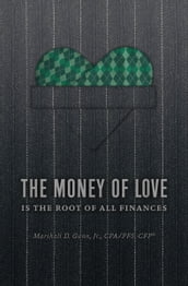 The Money of Love