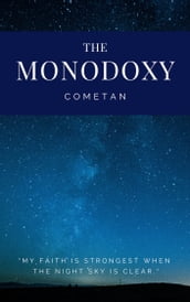 The Monodoxy