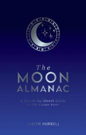 The Moon Almanac