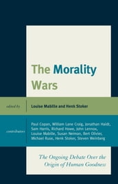 The Morality Wars