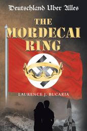 The Mordecai Ring