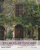 The Most Beautiful Villages of Tuscany