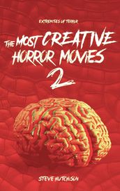 The Most Creative Horror Movies 2