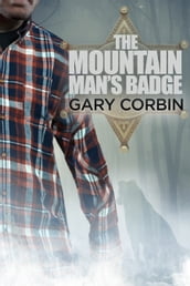 The Mountain Man s Badge
