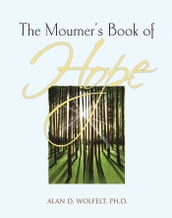 The Mourner s Book of Hope