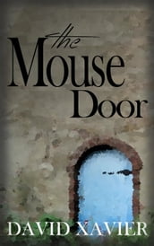 The MouseDoor