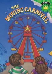 The Moving Carnival