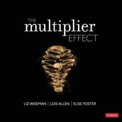 The Multiplier Effect Audiobook
