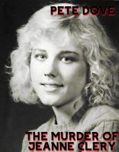 The Murder of Jeanne Clery