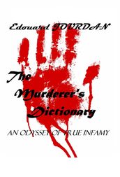 The Murderer s Dictionary