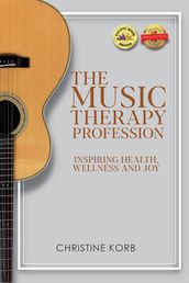 The Music Therapy Profession