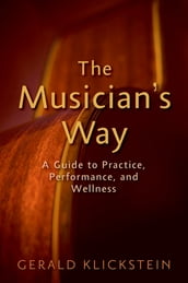 The Musician s Way