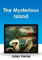 The Mysterious Island