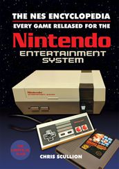 The NES Encyclopedia