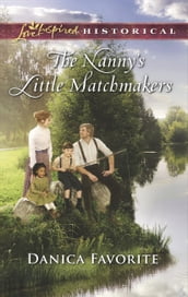 The Nanny s Little Matchmakers