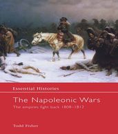 The Napoleonic Wars