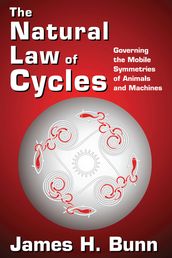 The Natural Law of Cycles