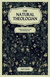 The Natural Theologian