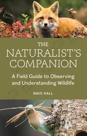 The Naturalist s Companion