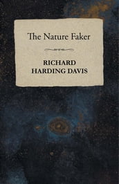 The Nature Faker