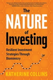 The Nature of Investing