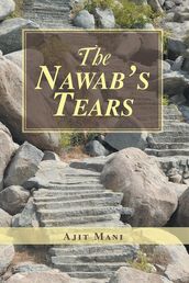 The Nawab s Tears