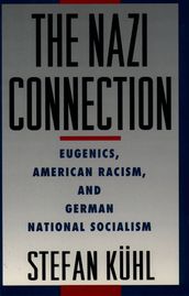 The Nazi Connection