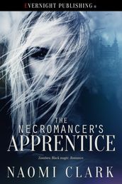 The Necromancer s Apprentice