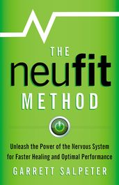 The NeuFit Method