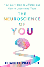 The Neuroscience Of You