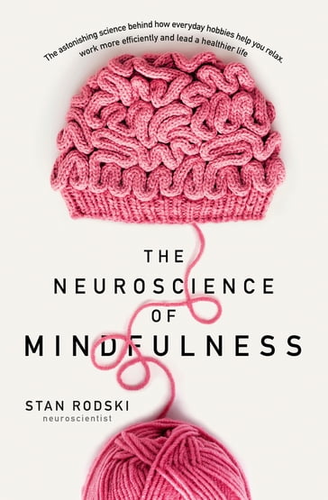 The Neuroscience of Mindfulness - Stan Rodski