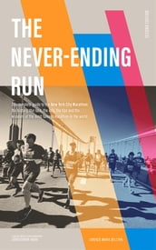The Never-Ending Run