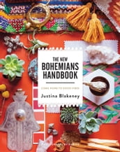 The New Bohemians Handbook